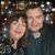 Gabrielle Dunne's profile image