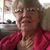 Ruth Espolt's profile image
