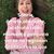 Paulina Melamed's profile image