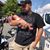 Kristopher Adam Swire's profile image