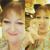 Susie Kuke Davis-Broff's profile image