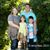 Alice Alexander Ramos's profile image