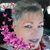Deborah Tola's profile image