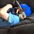 Carla Boehler Magee's profile image