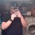 Alex Grant's profile image
