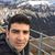Gul Shinwari's profile image