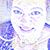 Juli Starling's profile image