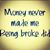 Valarie Grace's profile image