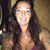 Tonya Lee's profile image