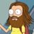 Jer Dill's profile image