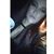 Kristen Marie Moreno's profile image