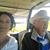 Teresa McCrory Lee's profile image