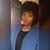 Emmanuella Onos Eloho's profile image