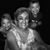 Cindy Moyer-Nye's profile image