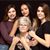 Nelda Dodd Agrusa's profile image