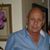 Pepin Aizcorbe's profile image