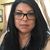 Jennifer Nanez's profile image