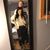 Lexi Rose Alfiere's profile image