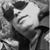 Terry Ridner's profile image