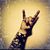 Amy Turkett's profile image