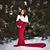 Chelsea C. Lowman's profile image