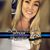 Ashley Munoz's profile image