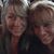 Lina Henson's profile image