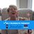 Cathy Hein's profile image