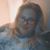 Tiffany Nichole Alford's profile image