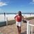 Krystena Hartman's profile image