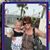 Sherelyn Dalton's profile image