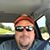 Danny Smith's profile image