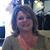 Darla Carter's profile image