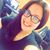 Damaris Agnes's profile image