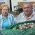 Jodi Doughton Swofford's profile image