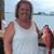 Cynthia Brown's profile image