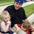 Jonathan Darrow's profile image
