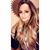 Jessica Madden's profile image