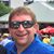 Kenny Asselin's profile image