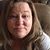 Sherry Moore McCosh's profile image