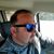 Allen Kinney's profile image