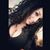 Chelsea Marin's profile image