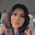 Yaira Gallegos's profile image