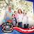 Jeff Krumholz's profile image