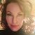 Alexandra Smothers's profile image