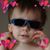 Sherri Butler Barr's profile image