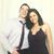 Stephanie Puzak's profile image
