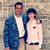 Christopher Wilson's profile image