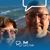 Nancy Koch Egan's profile image