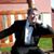 Joseph William Putsch Jr.'s profile image